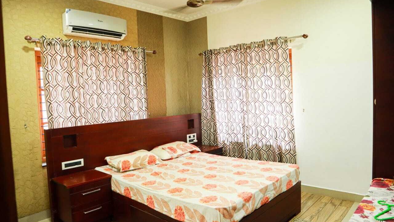 Photo of Bedroom in Changanacherry