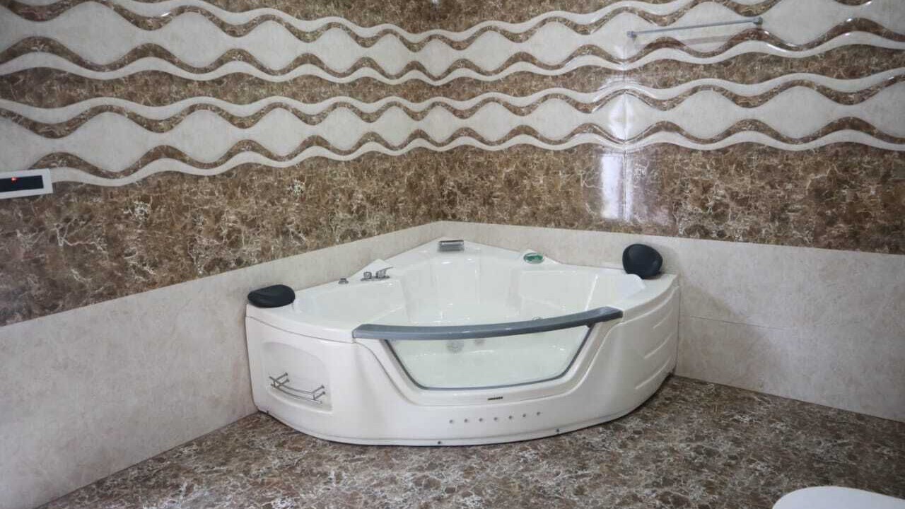 Photo of Bathroom in Changanacherry
