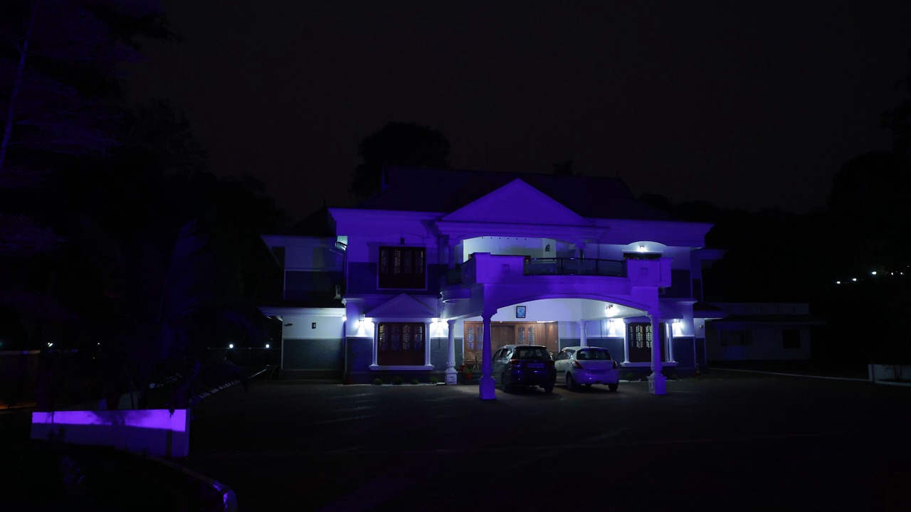 Photo of Outdoor in Changanacherry