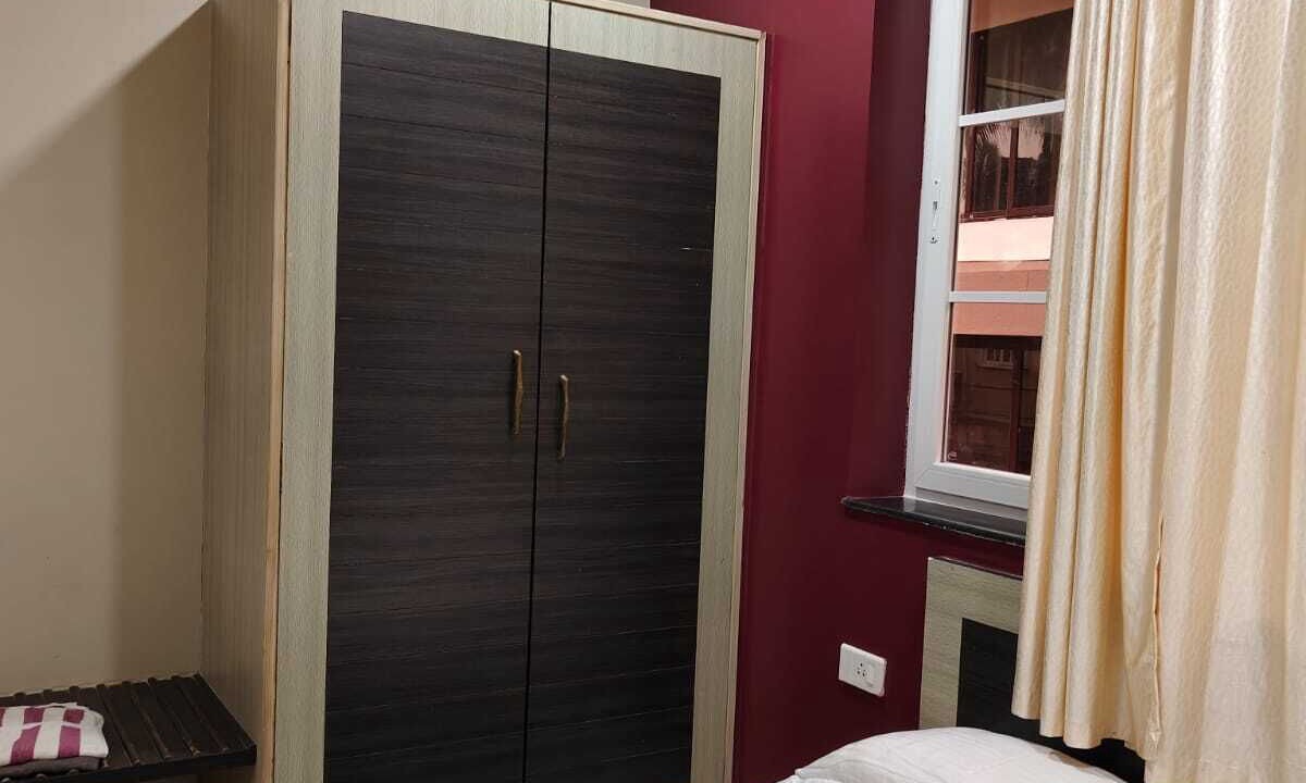 Photo of Bedroom in Fatona