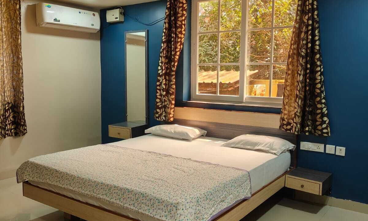 Photo of Bedroom in Fatona