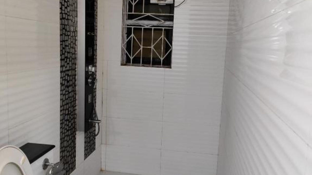 Photo of Bathroom in Fatona