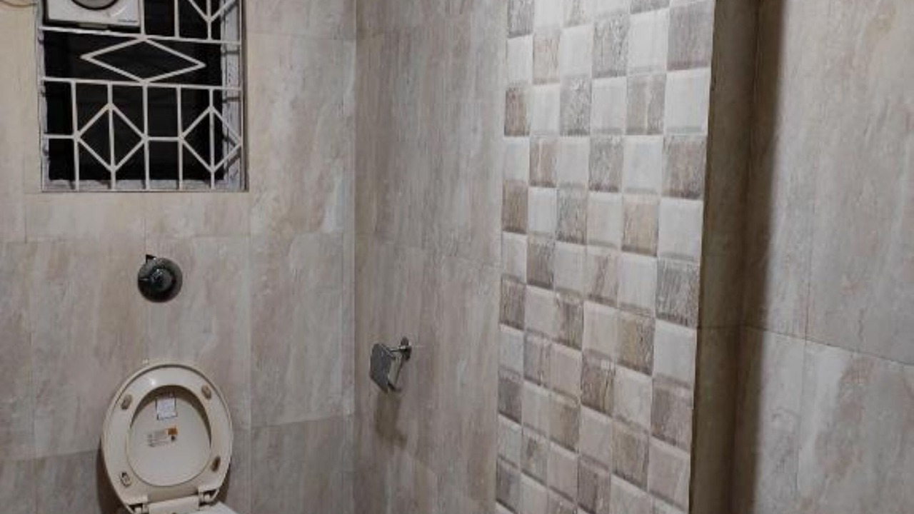 Photo of Bathroom in Fatona