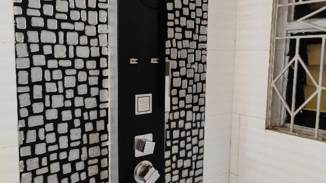 Photo of Bathroom in Fatona