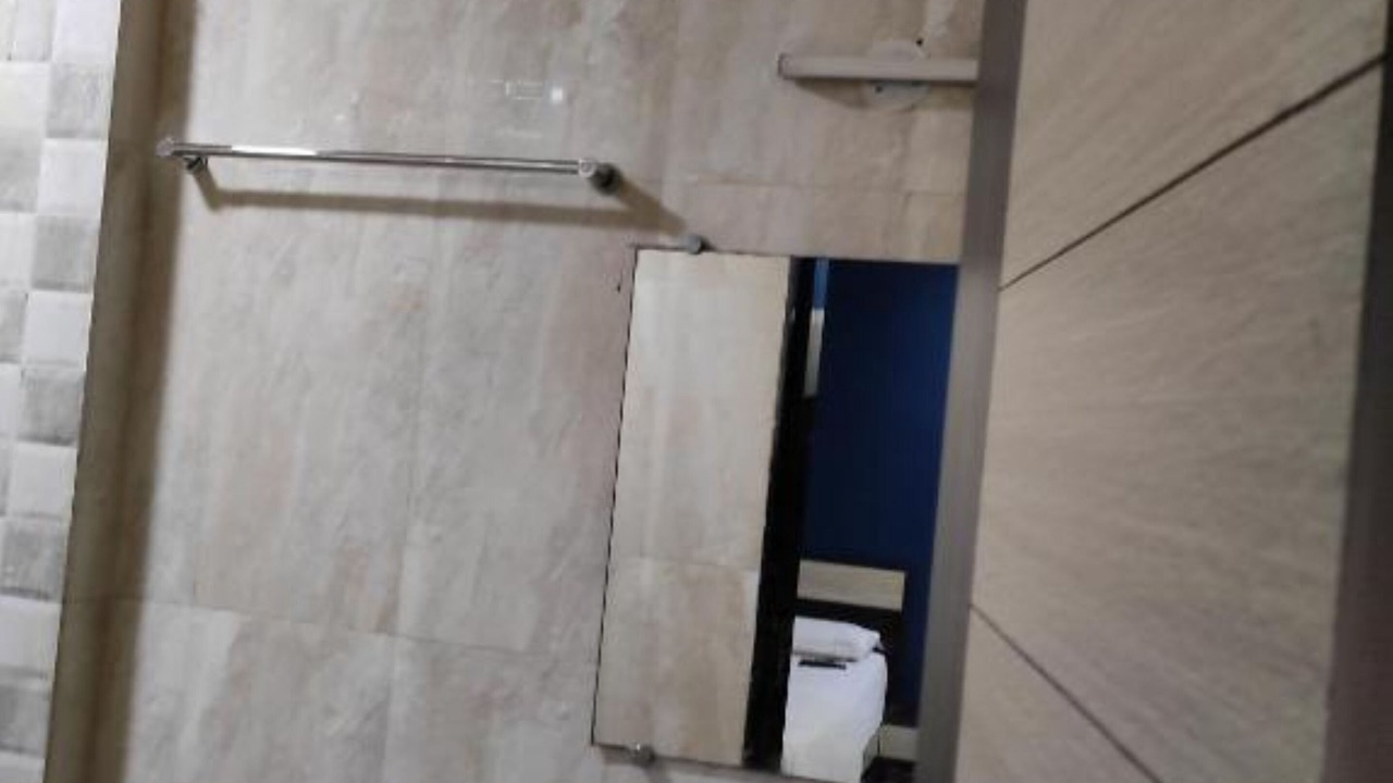 Photo of Bathroom in Fatona