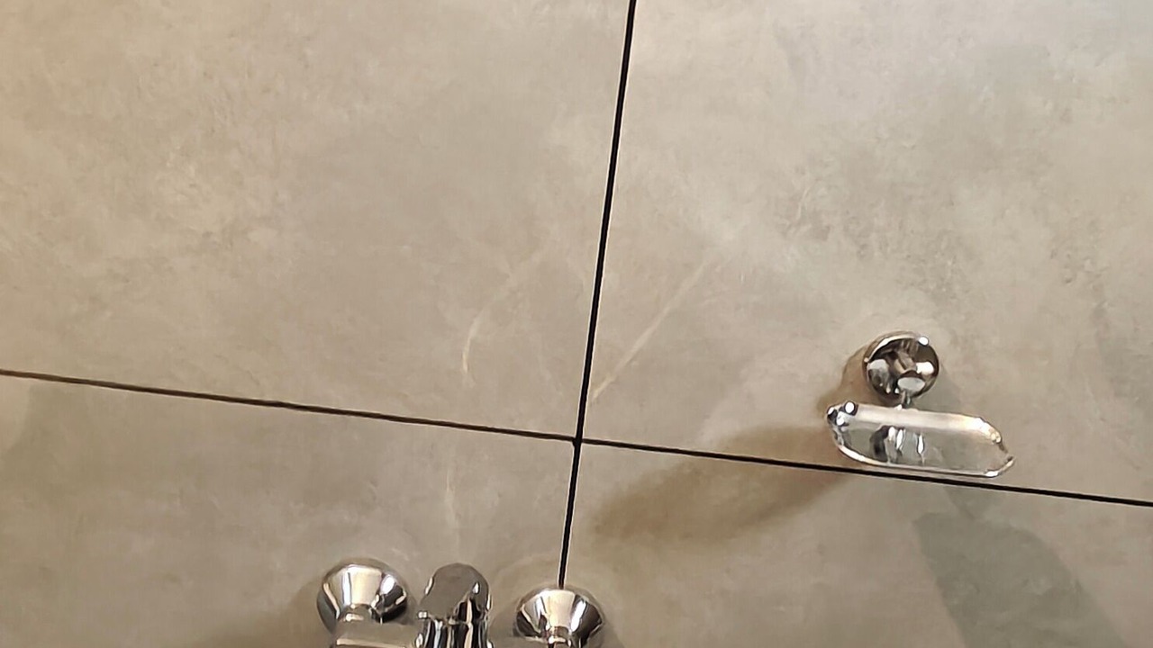 Photo of Bathroom in Puthenthope