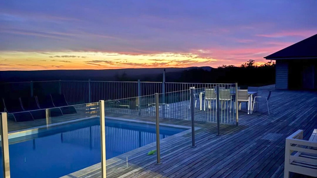 Photo of Outdoor in Bungonia