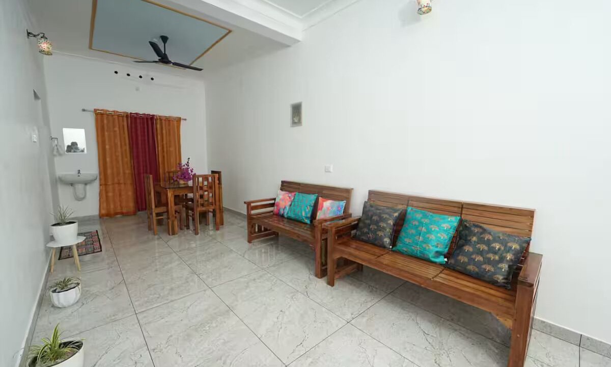 Photo of Others in Varkala