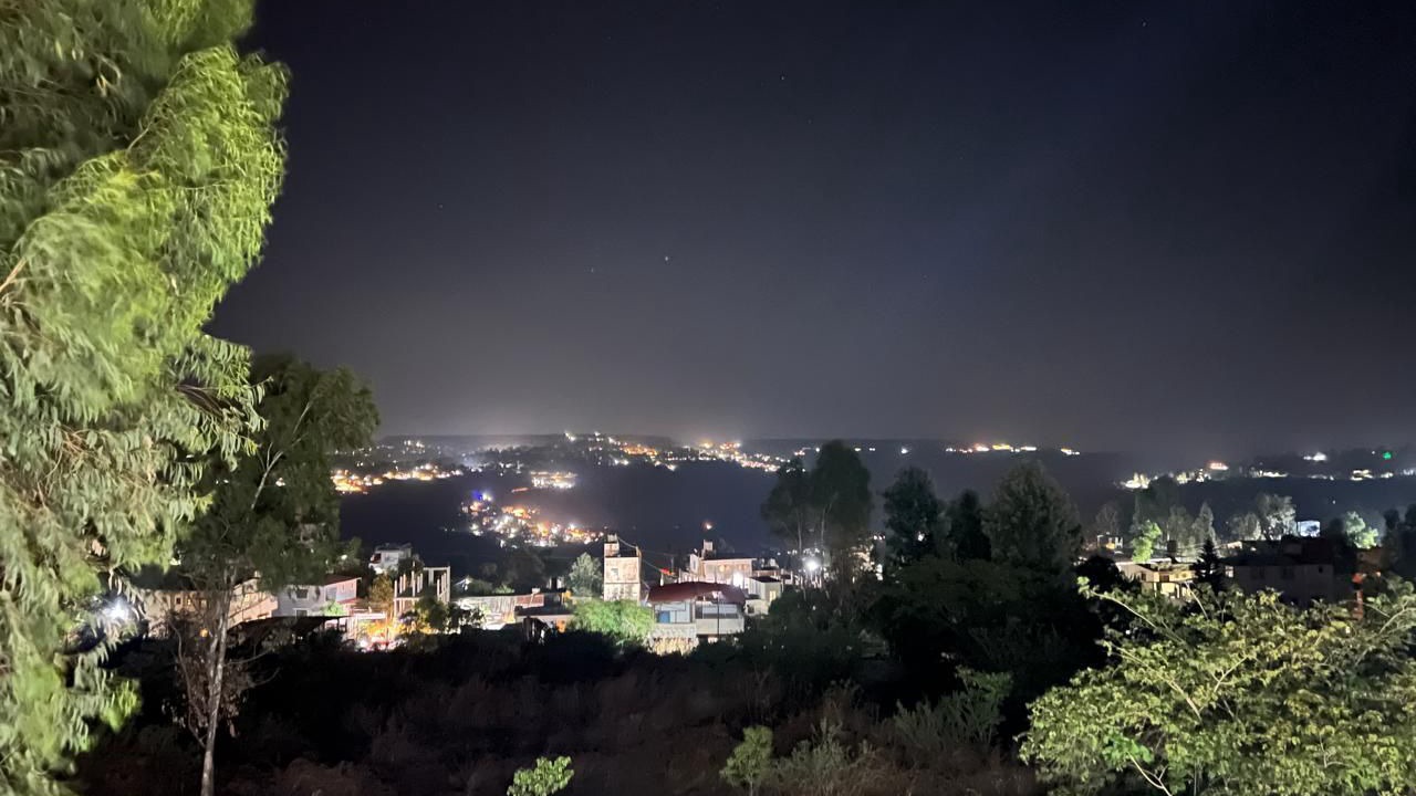 Photo of Outdoor in Bhilar