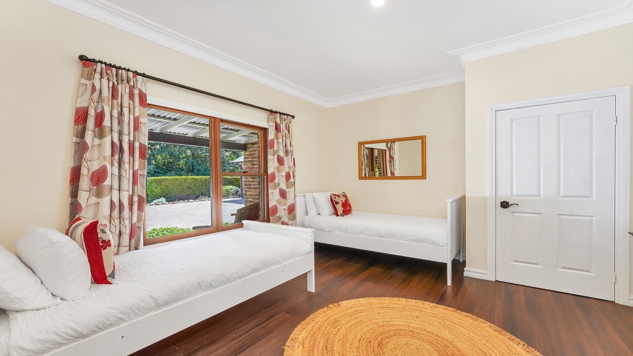 Photo of Bedroom in Holgate