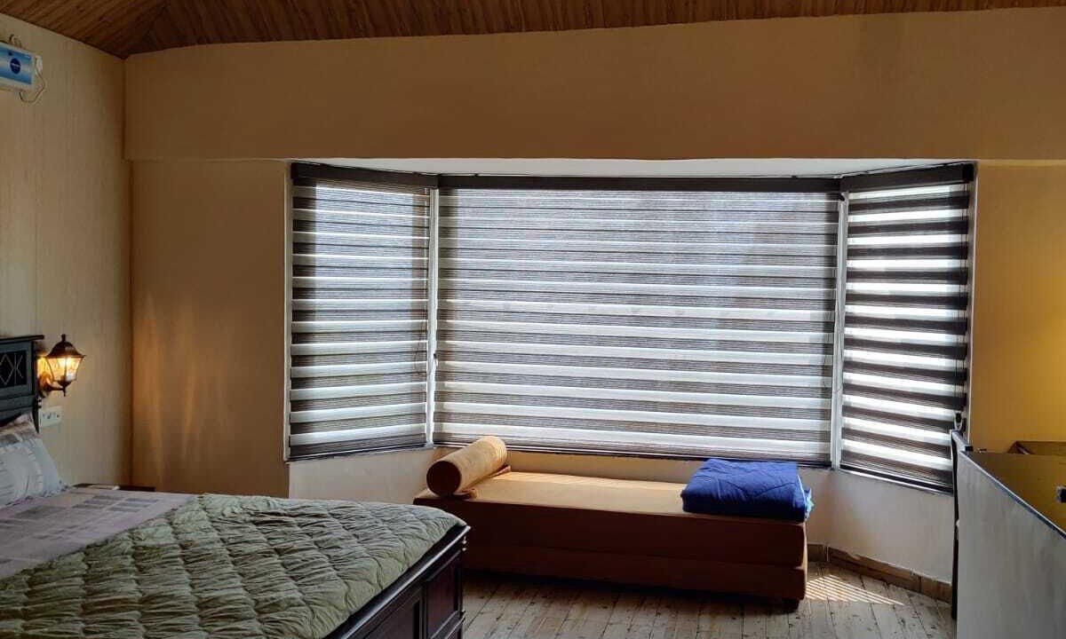 Photo of Bedroom in Lansdowne