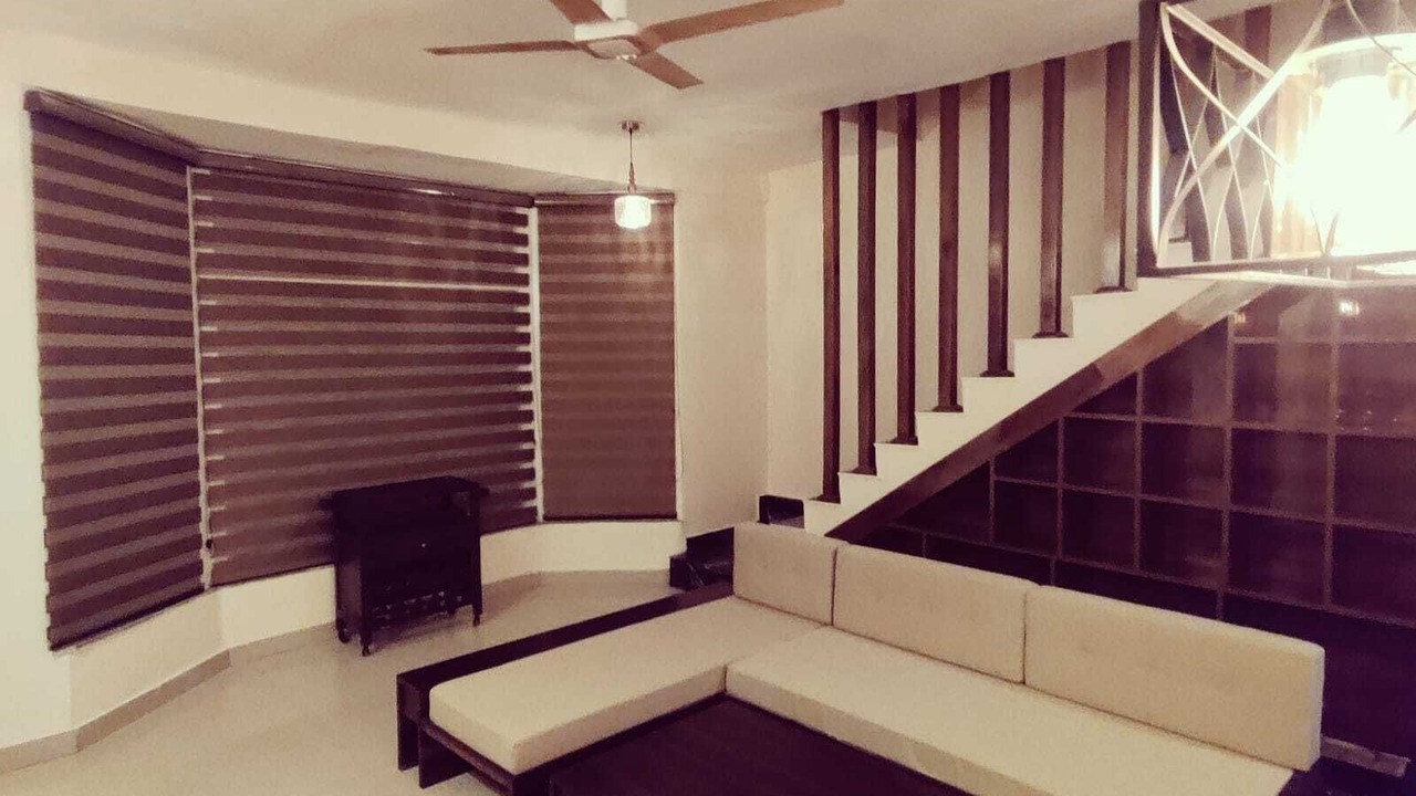 Photo of Livingroom in Lansdowne