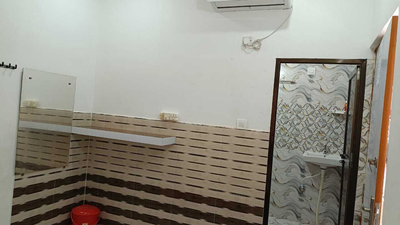Photo of Bathroom in Gorakhpur