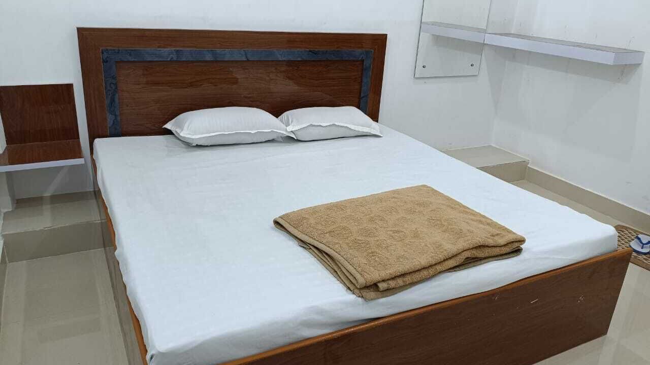 Photo of Bedroom in Gorakhpur