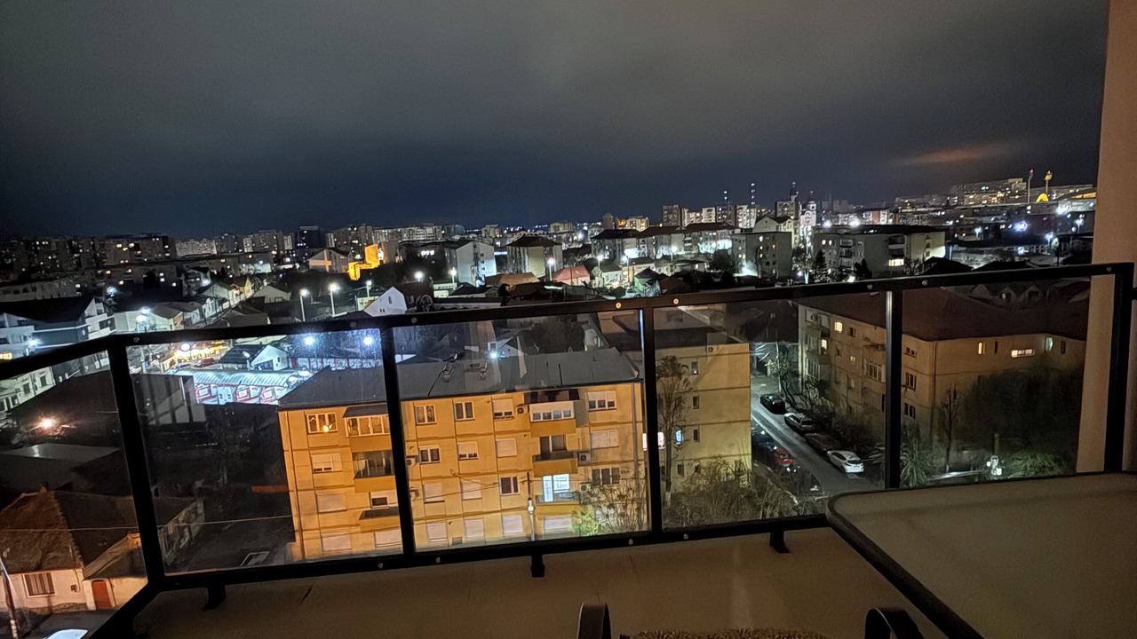 Photo of Outdoor in Arad