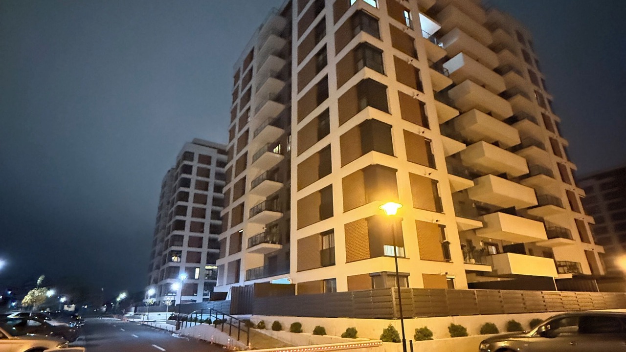 Photo of Outdoor in Arad