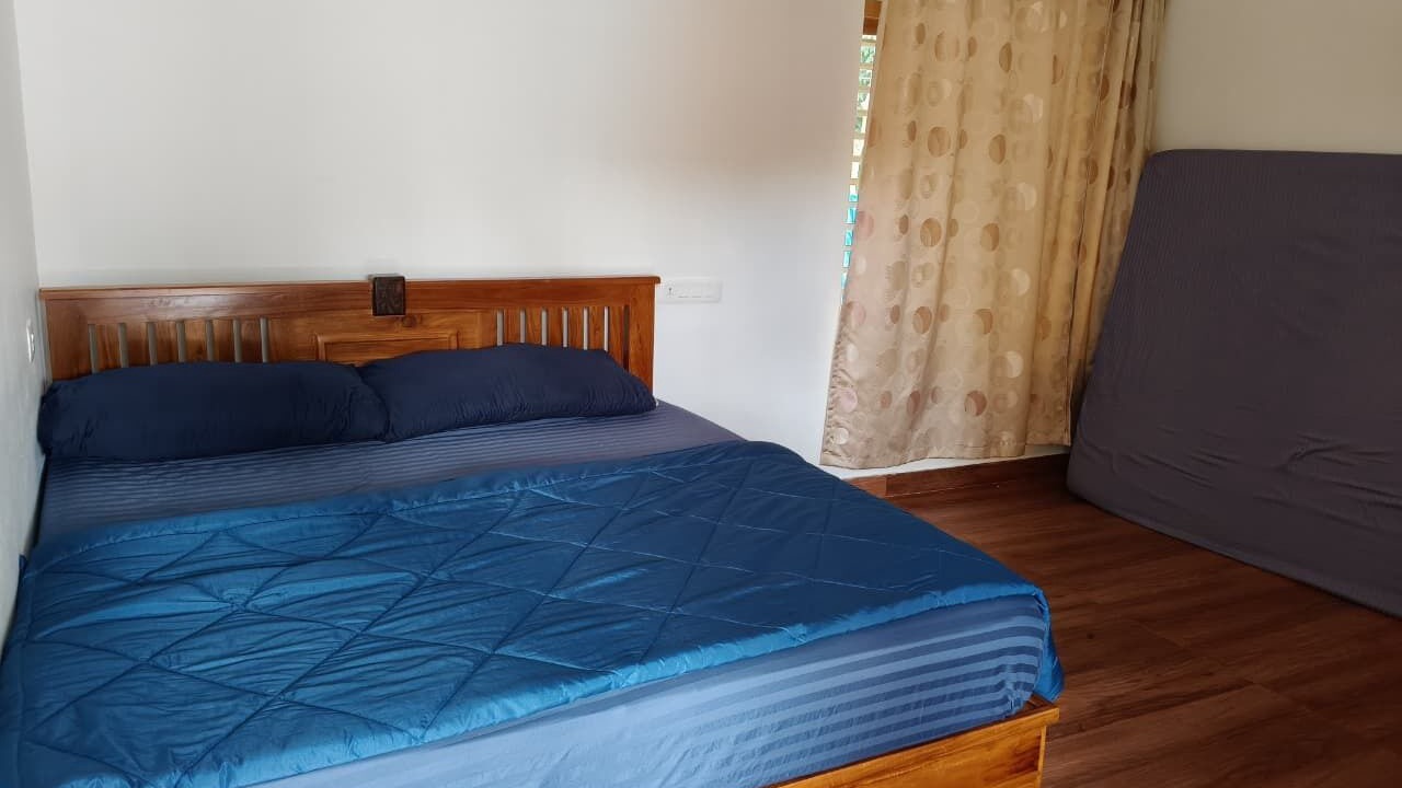 Photo of Bedroom in Malappuram
