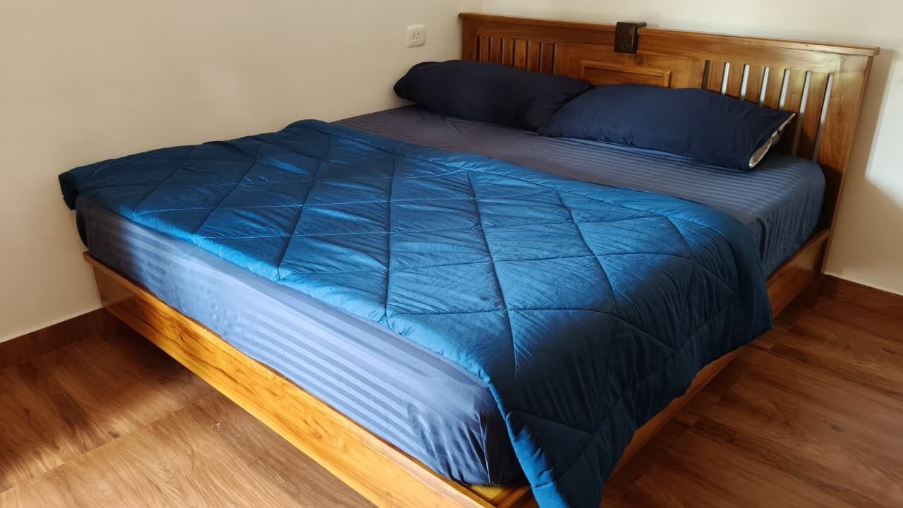 Photo of Bedroom in Malappuram