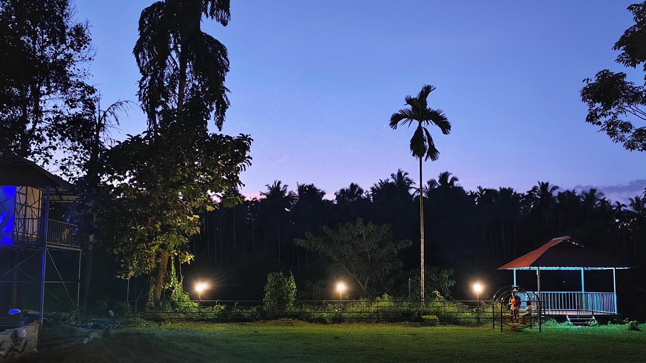 Photo of Others in Malappuram