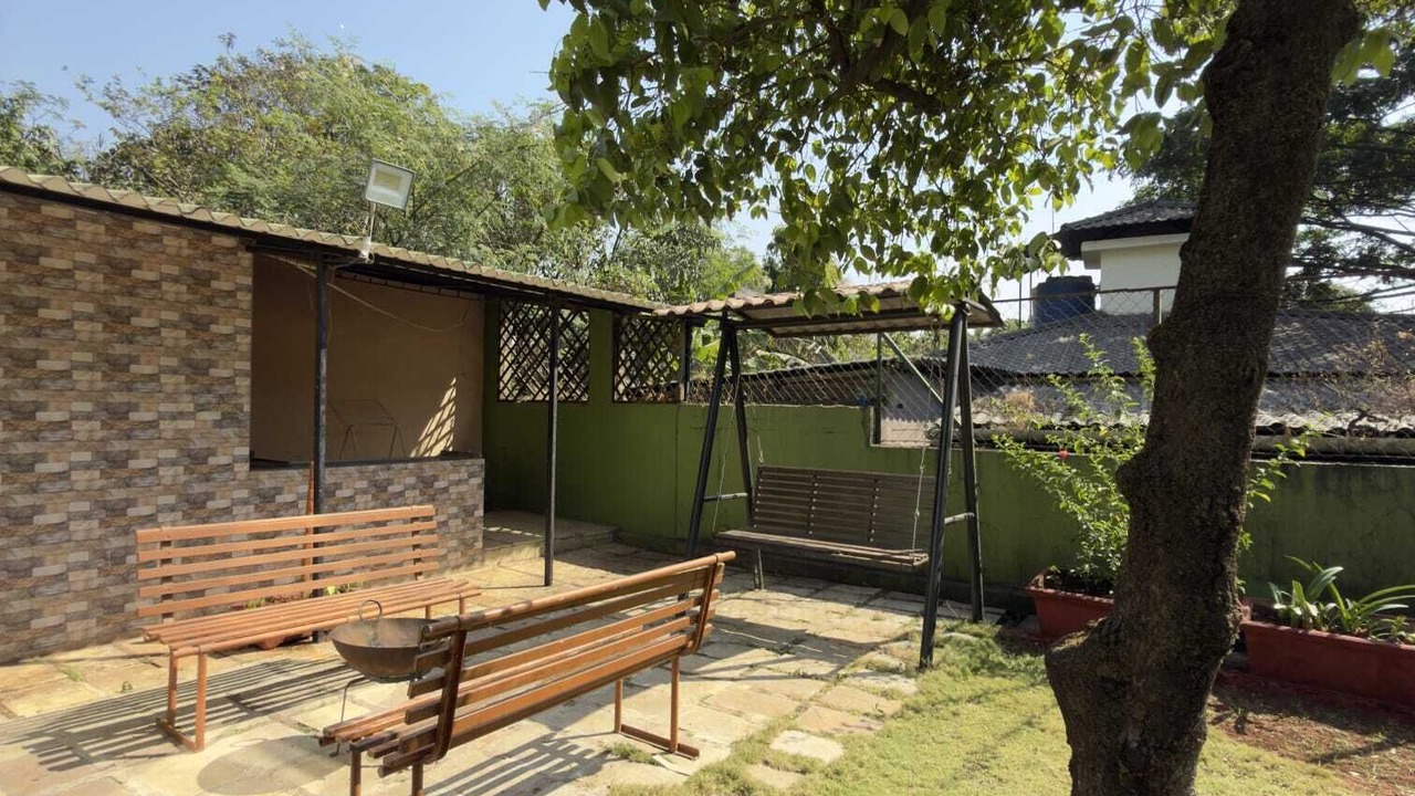 Photo of Outdoor in Tungarli