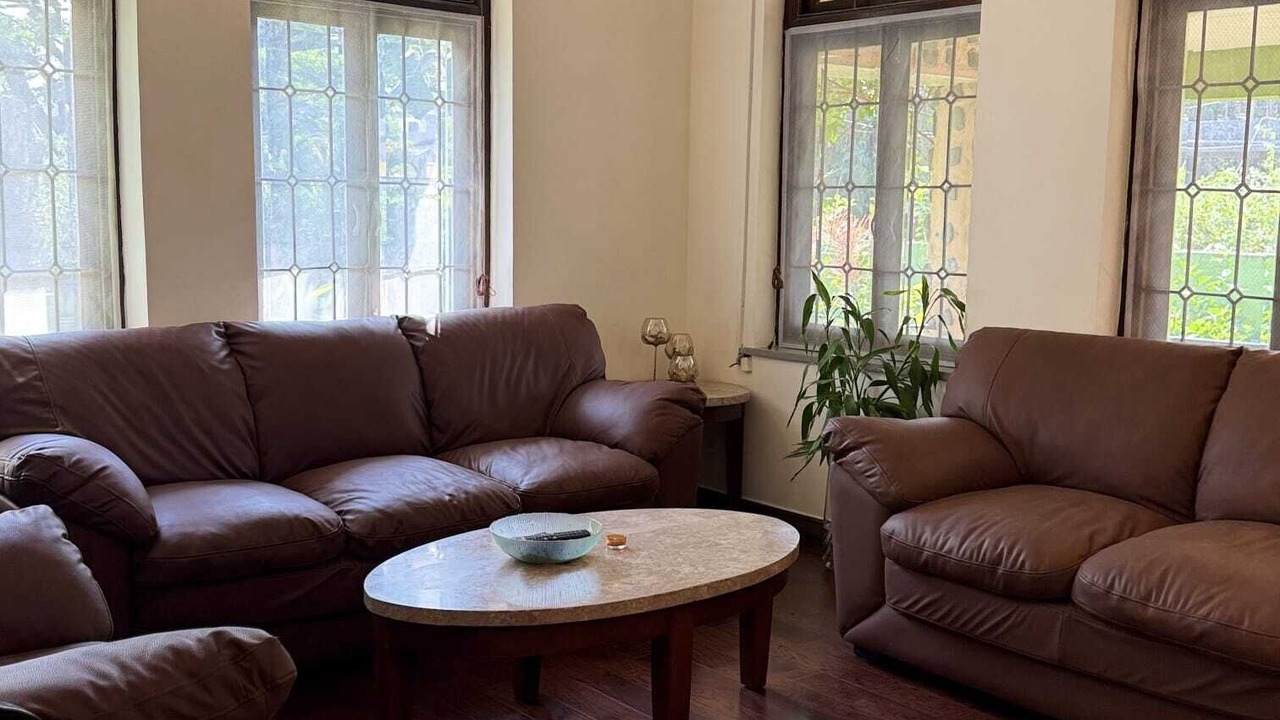 Photo of Livingroom in Tungarli