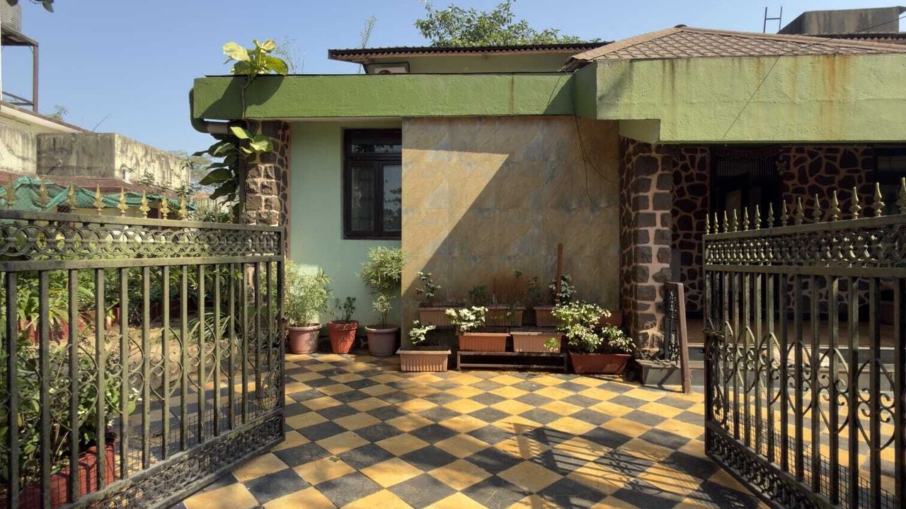 Photo of Outdoor in Tungarli