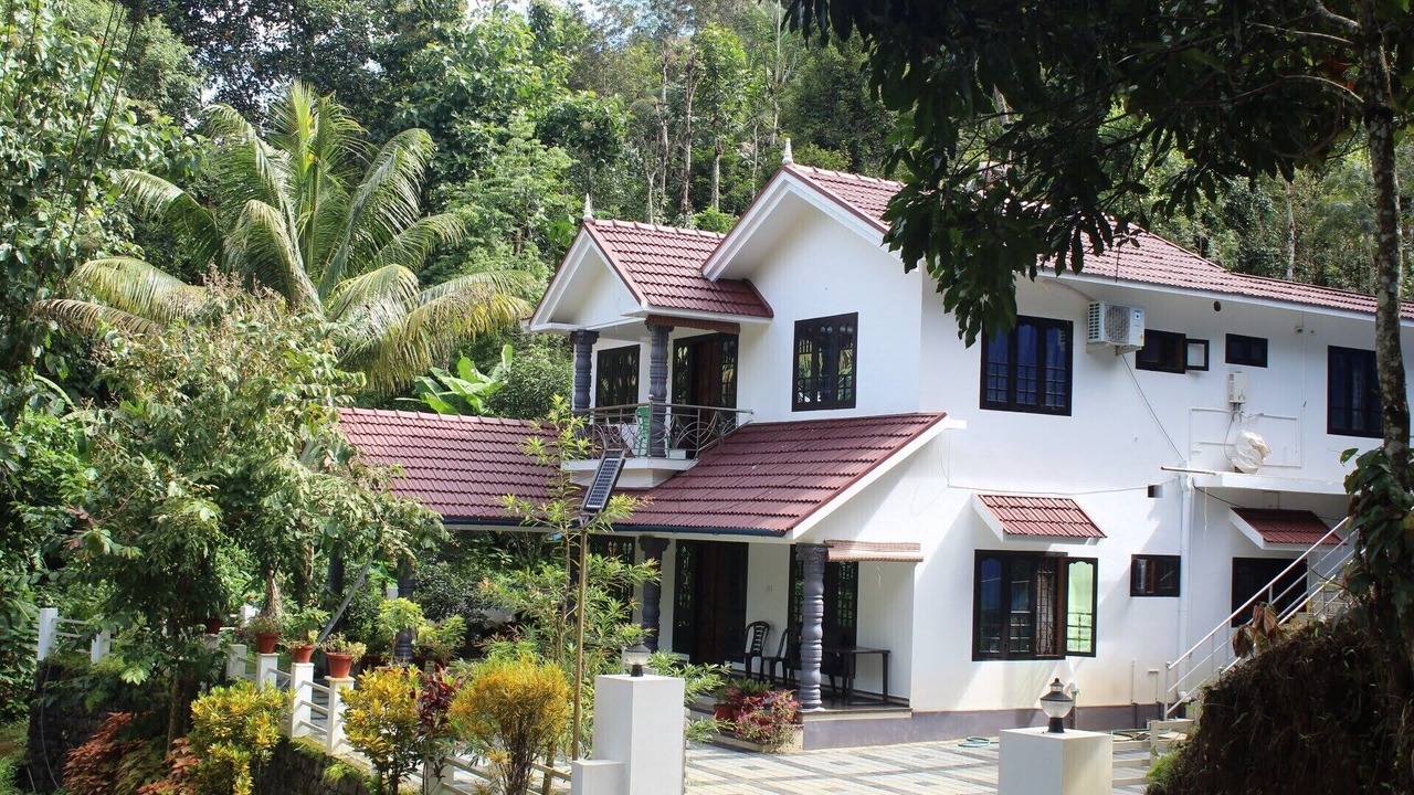 Photo of Outdoor in Devikolam