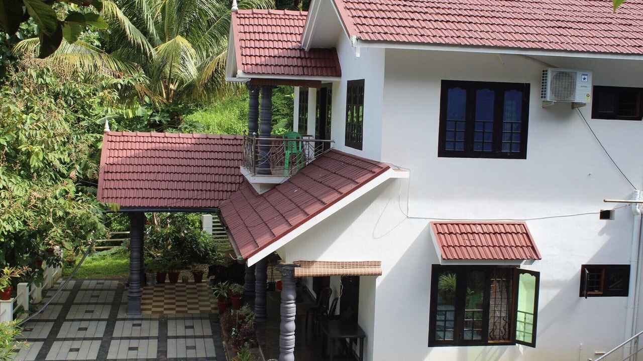 Photo of Outdoor in Devikolam