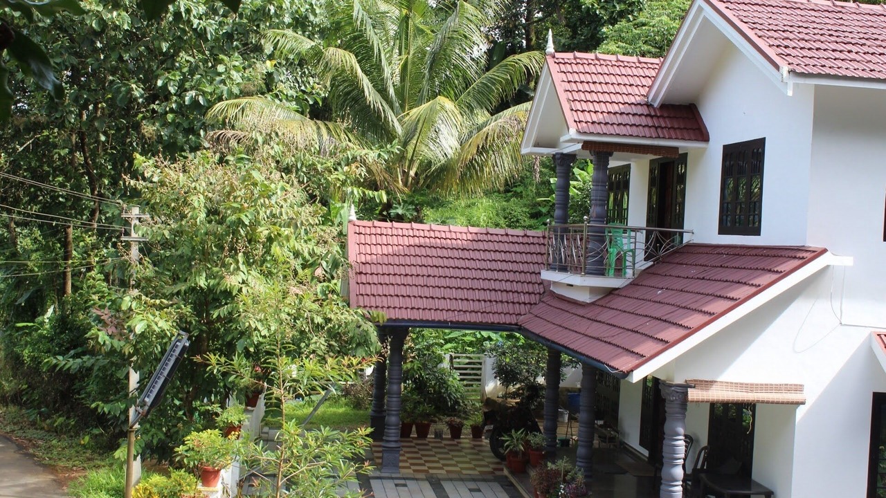 Photo of Outdoor in Devikolam