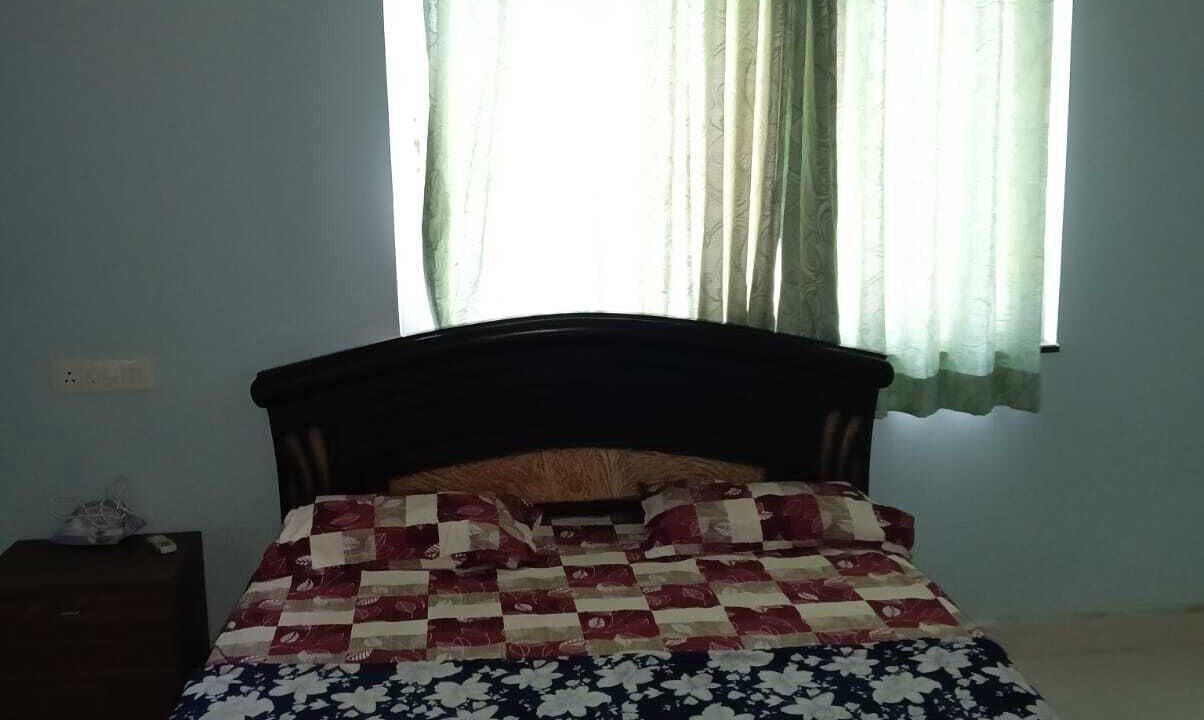 Photo of Bedroom in Hyderabad