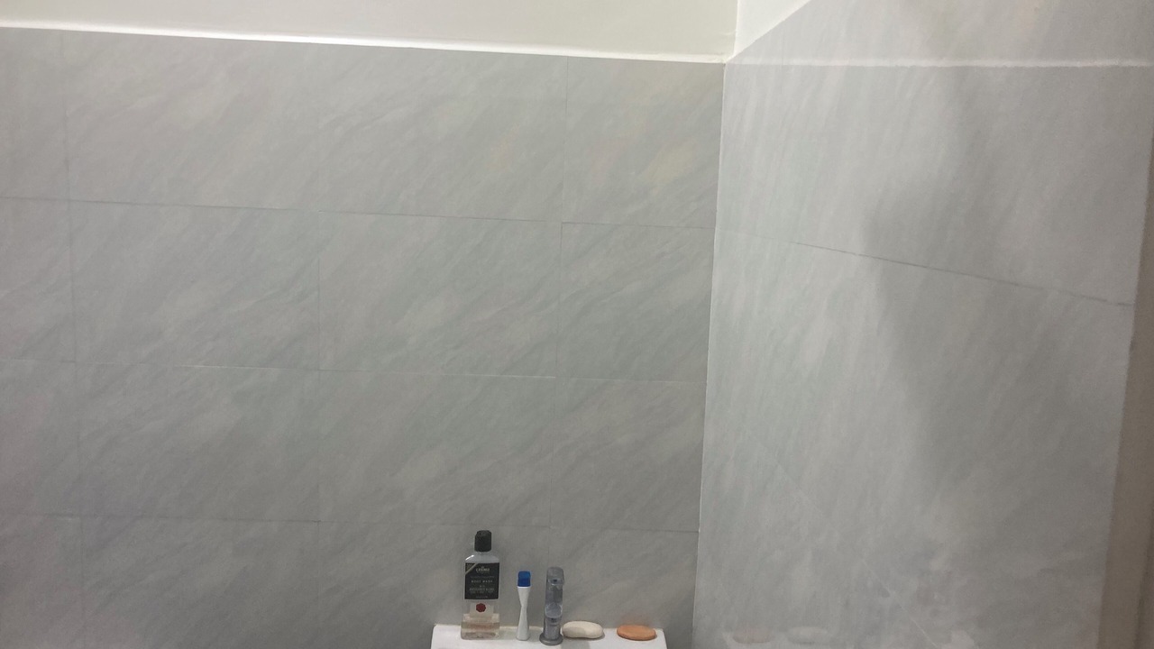 Photo of Bathroom in Chromepet