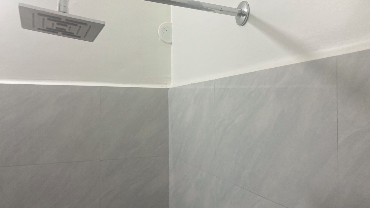 Photo of Bathroom in Chromepet