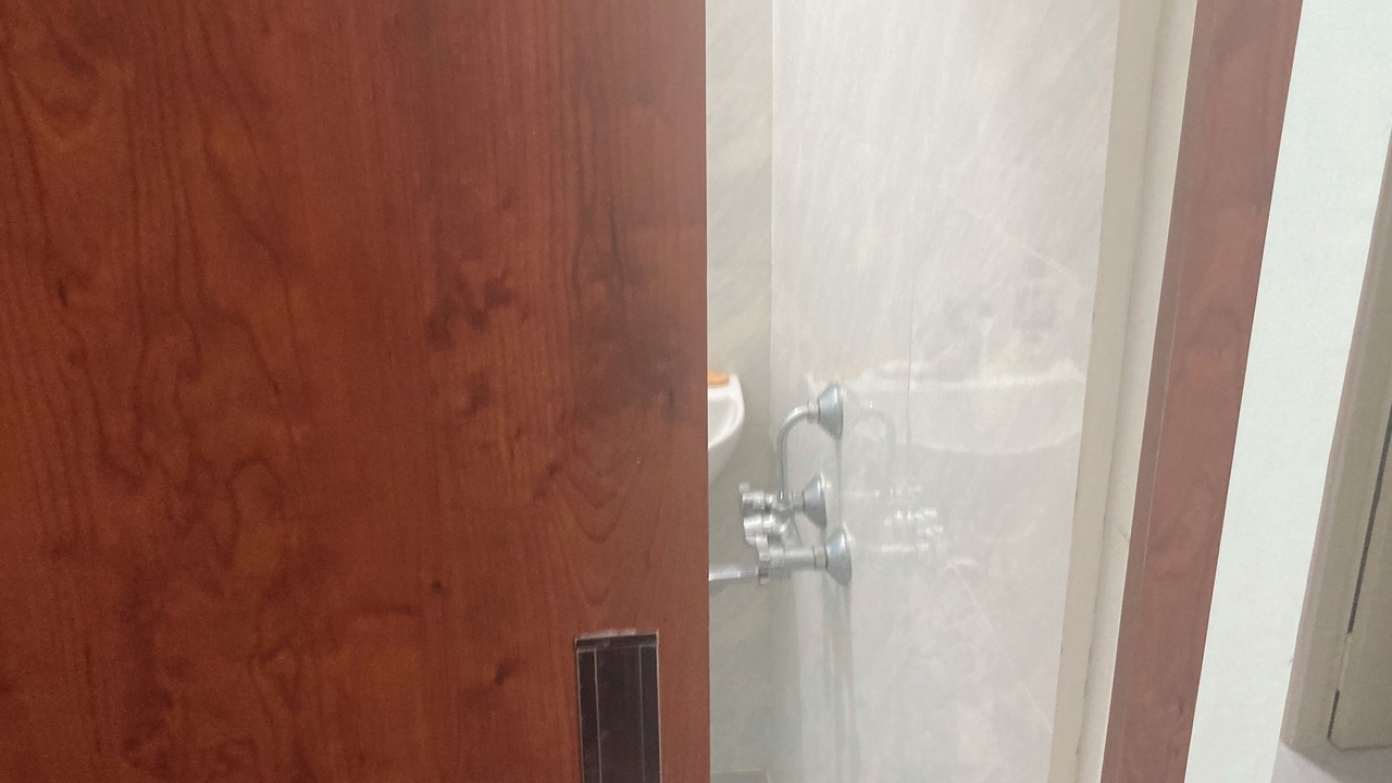 Photo of Bathroom in Chromepet