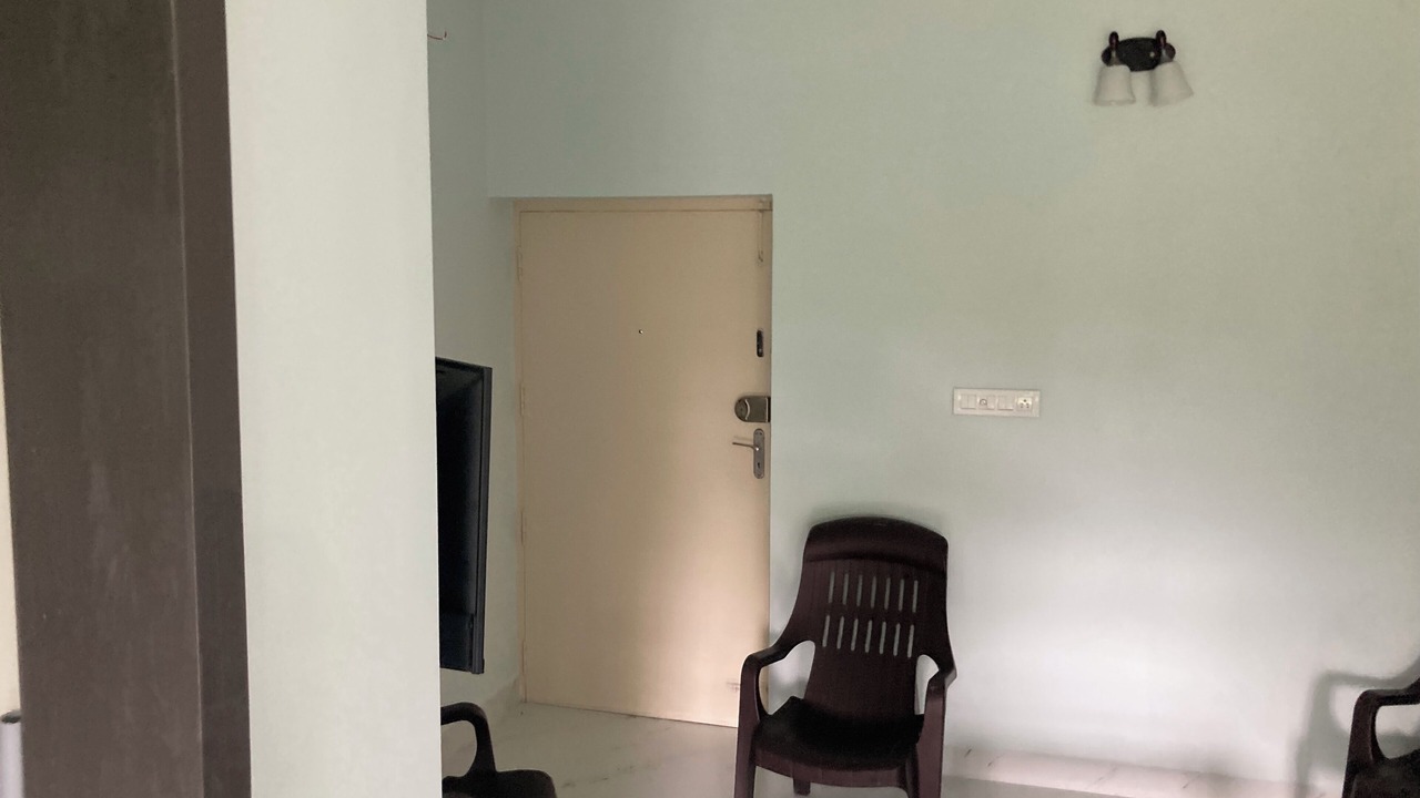 Photo of Others in Chromepet