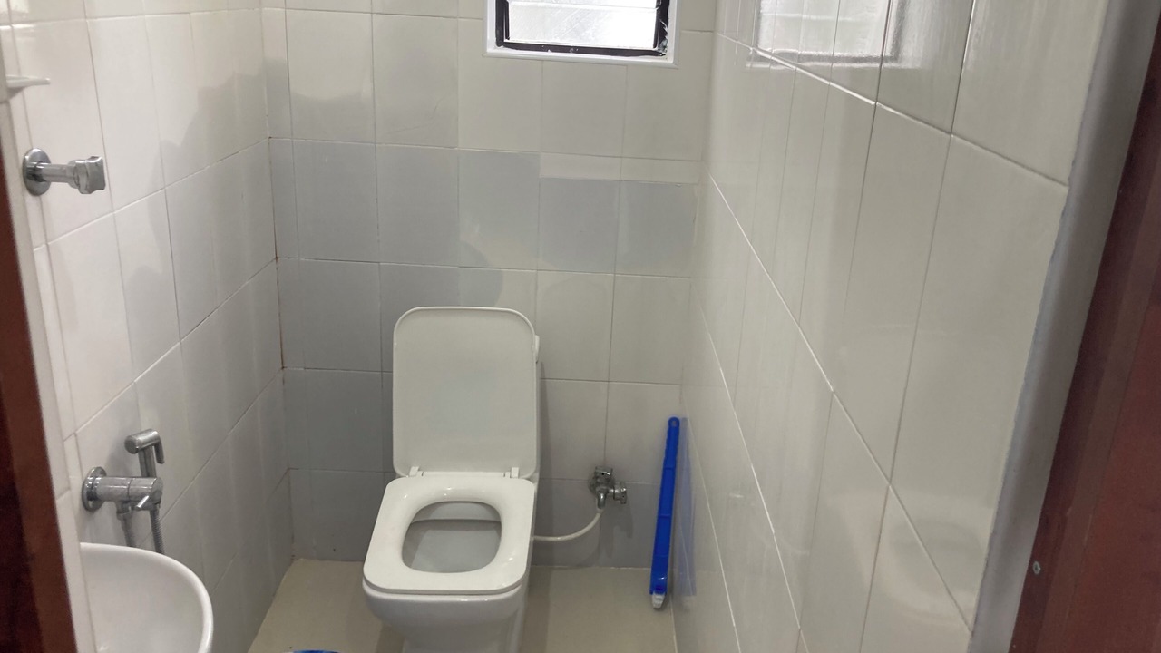 Photo of Bathroom in Chromepet