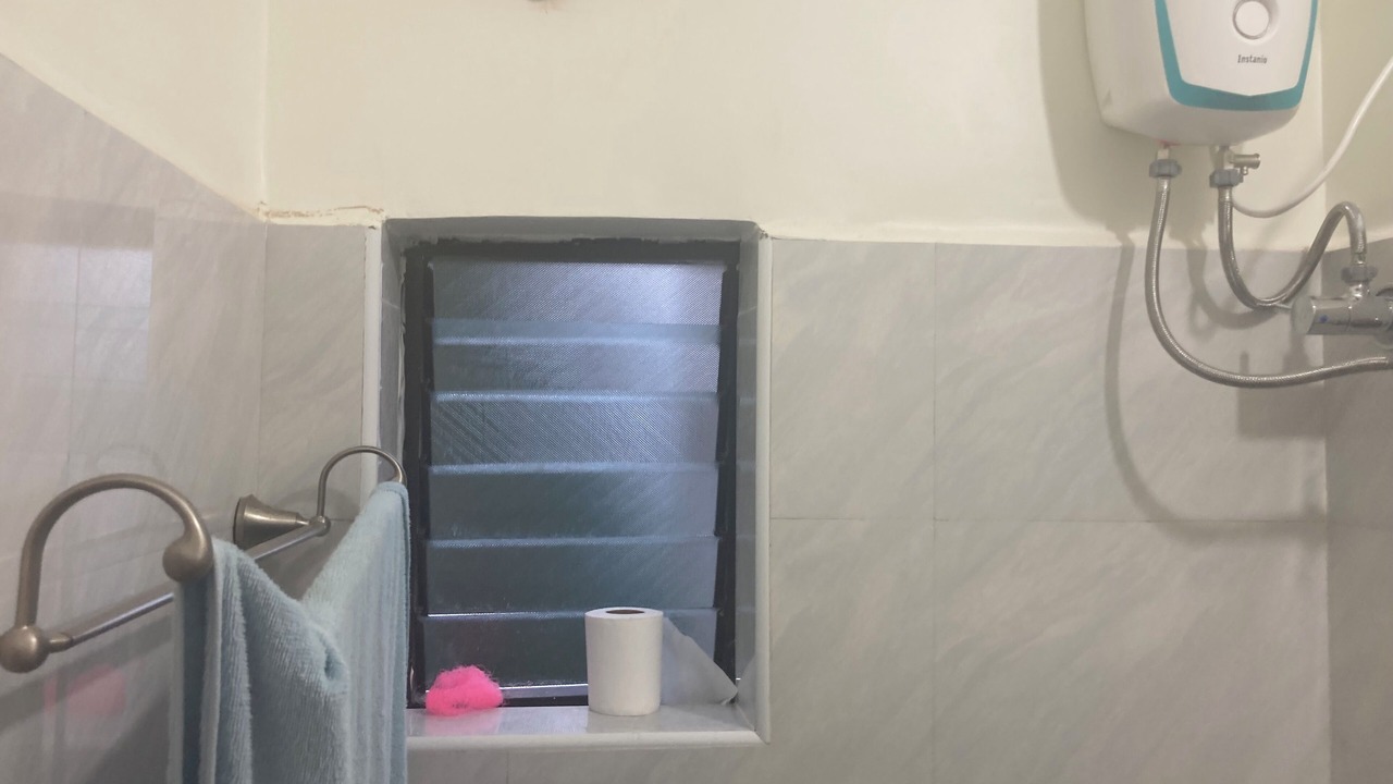 Photo of Bathroom in Chromepet