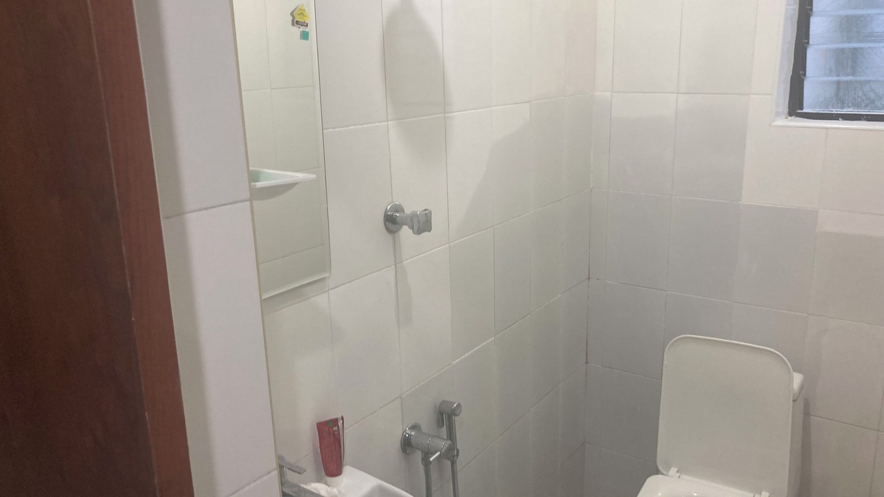Photo of Bathroom in Chromepet