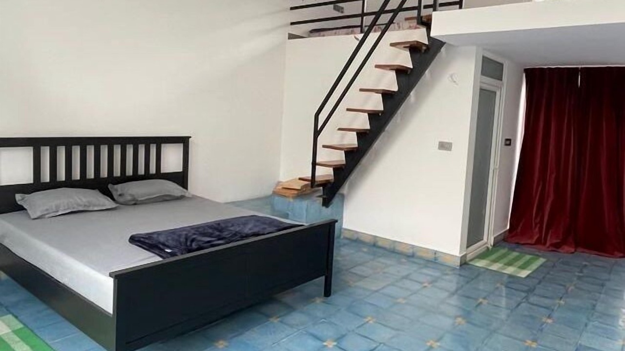 Photo of Bedroom in Bidadi