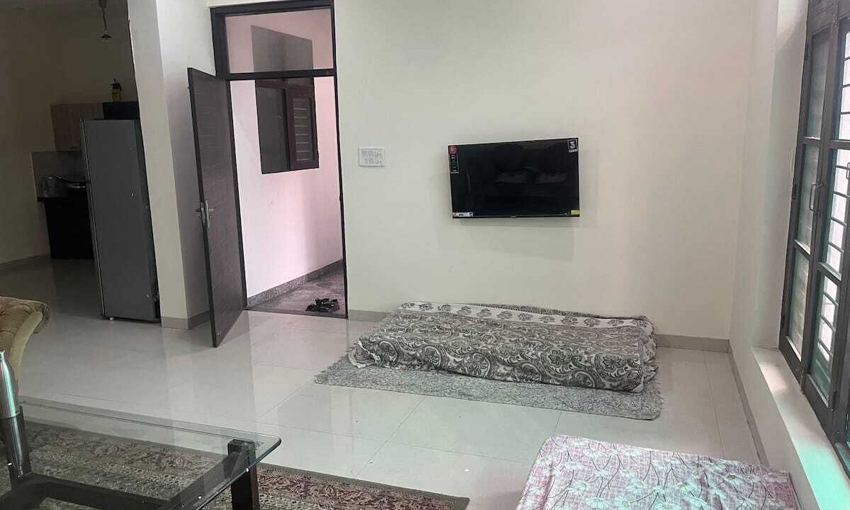 Photo of Bedroom in Sanganer