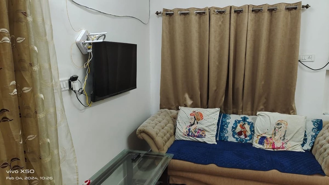 Photo of Livingroom in Jaipur