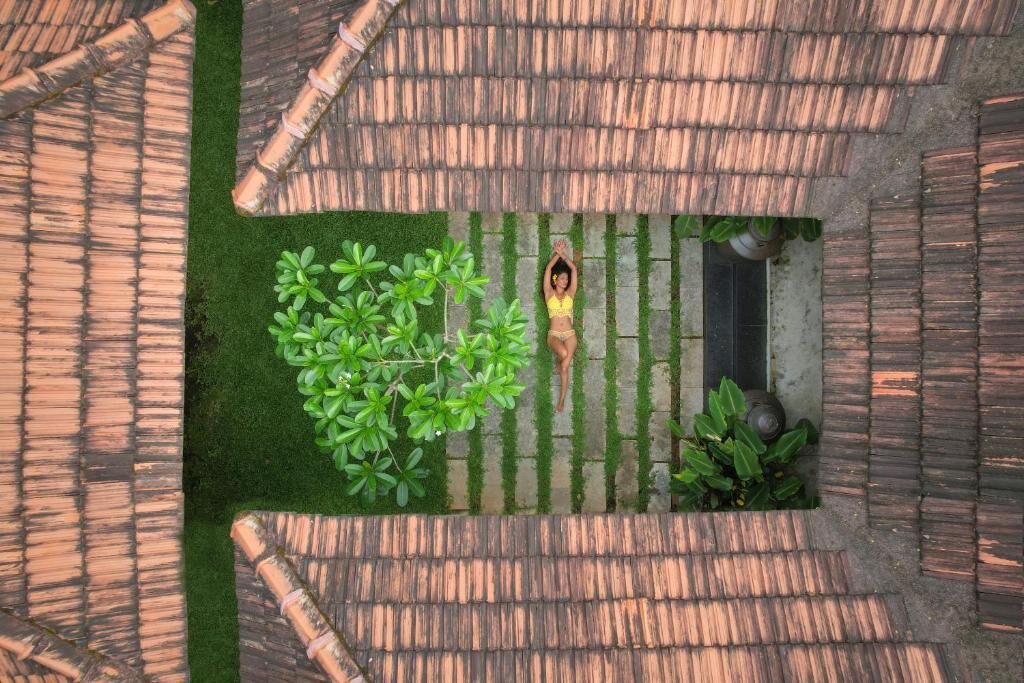 Photo of Outdoor in Kainakary