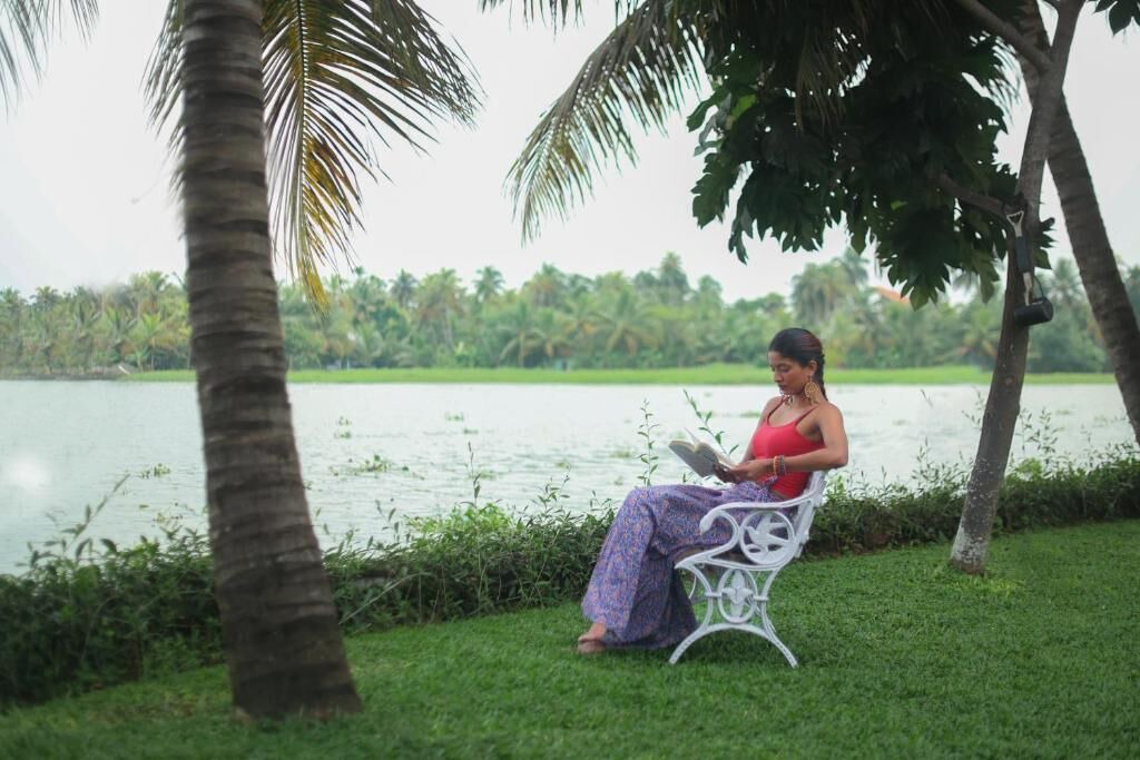 Photo of Outdoor in Kainakary