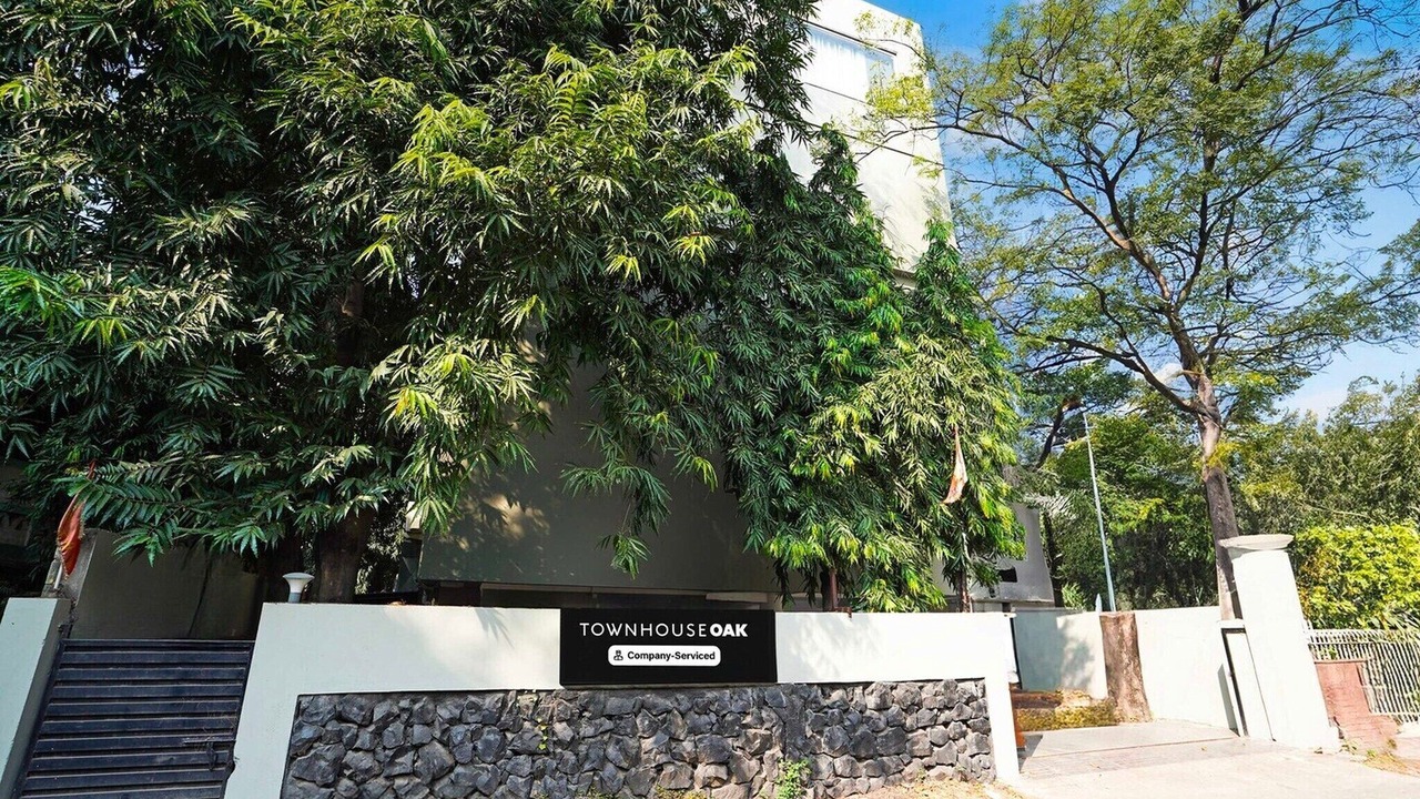 Photo of Outdoor in Ramdaspeth