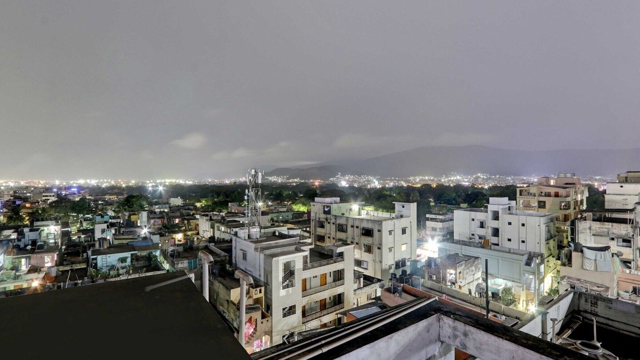 Photo of Others in Visakhapatnam