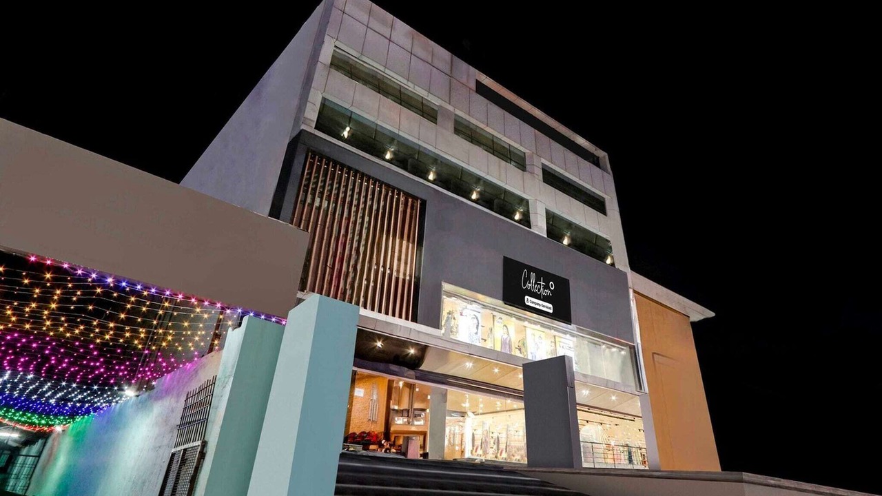 Photo of Outdoor in Visakhapatnam