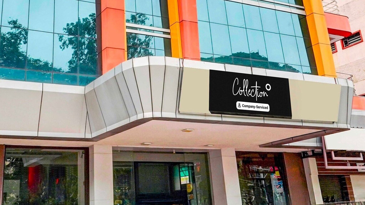 Photo of Outdoor in Mysore