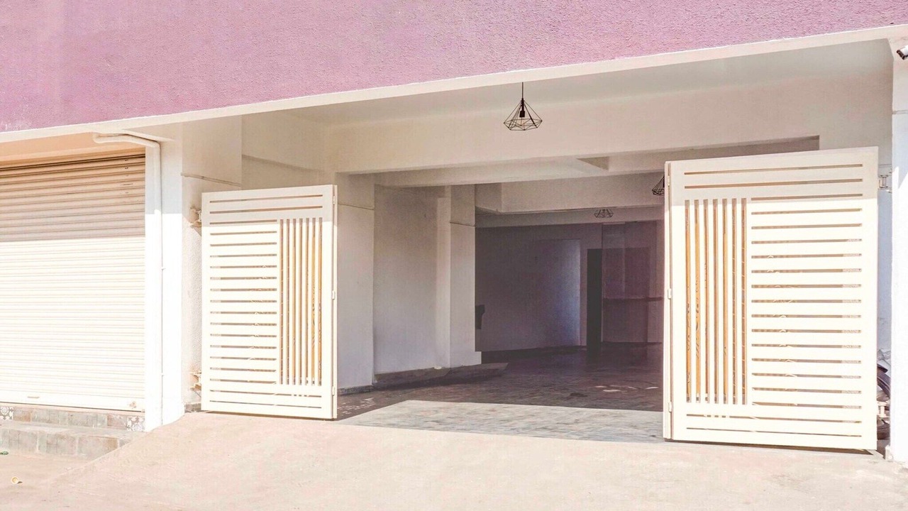 Photo of Others in Phase 1