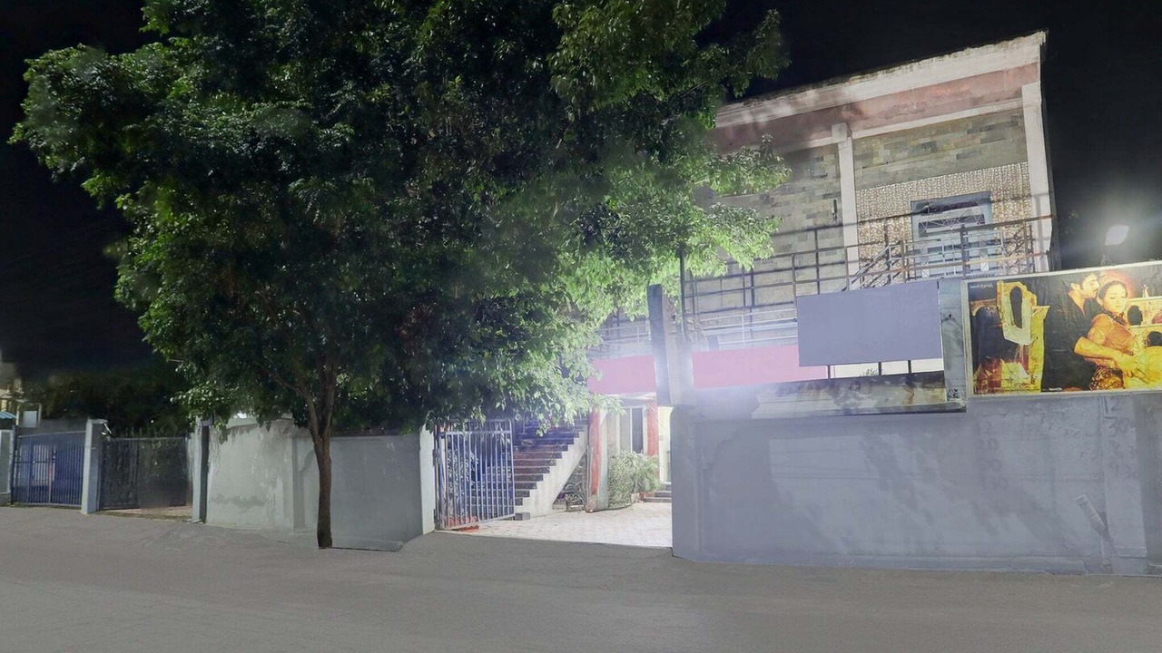 Photo of Outdoor in Kurnool