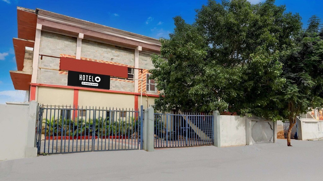 Photo of Outdoor in Kurnool