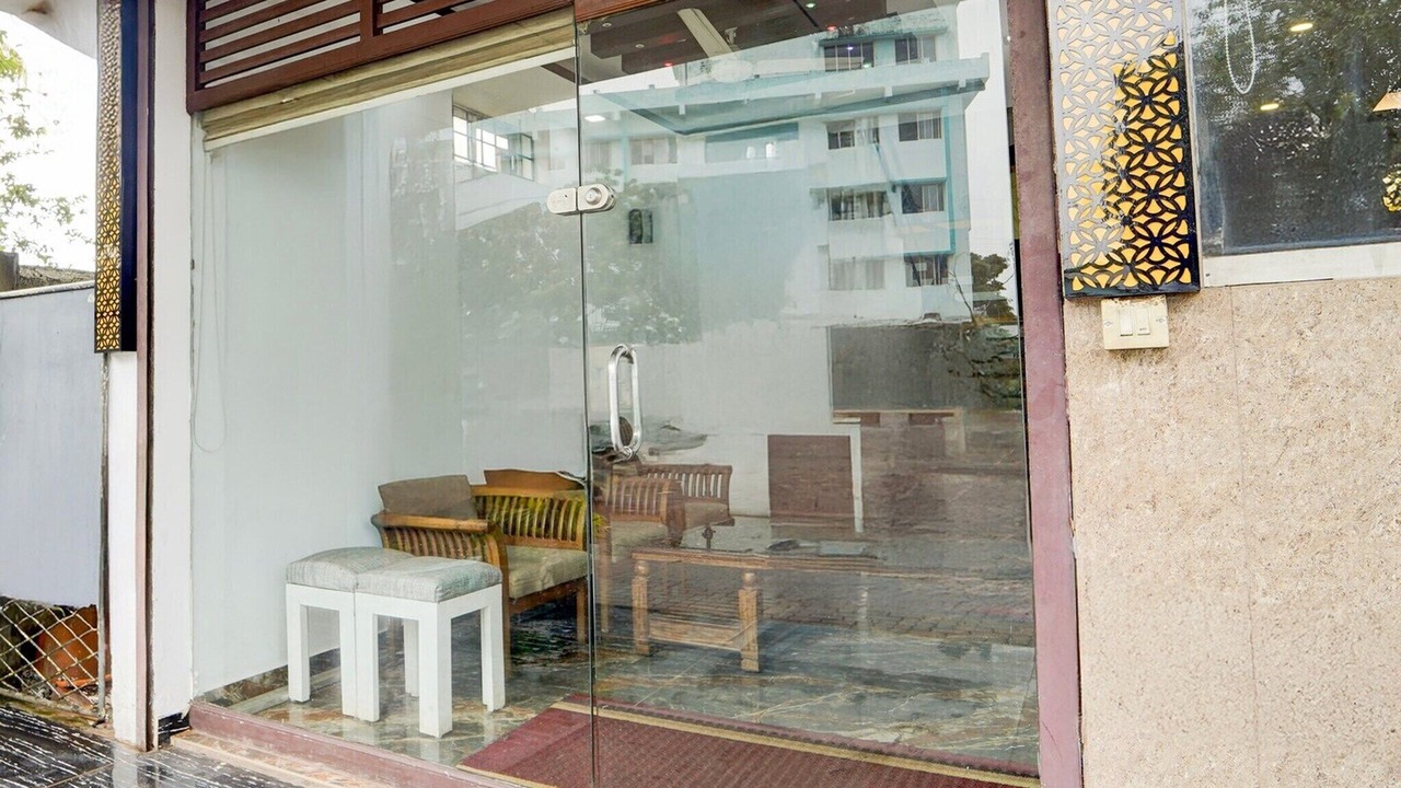 Photo of Others in Kakkanad
